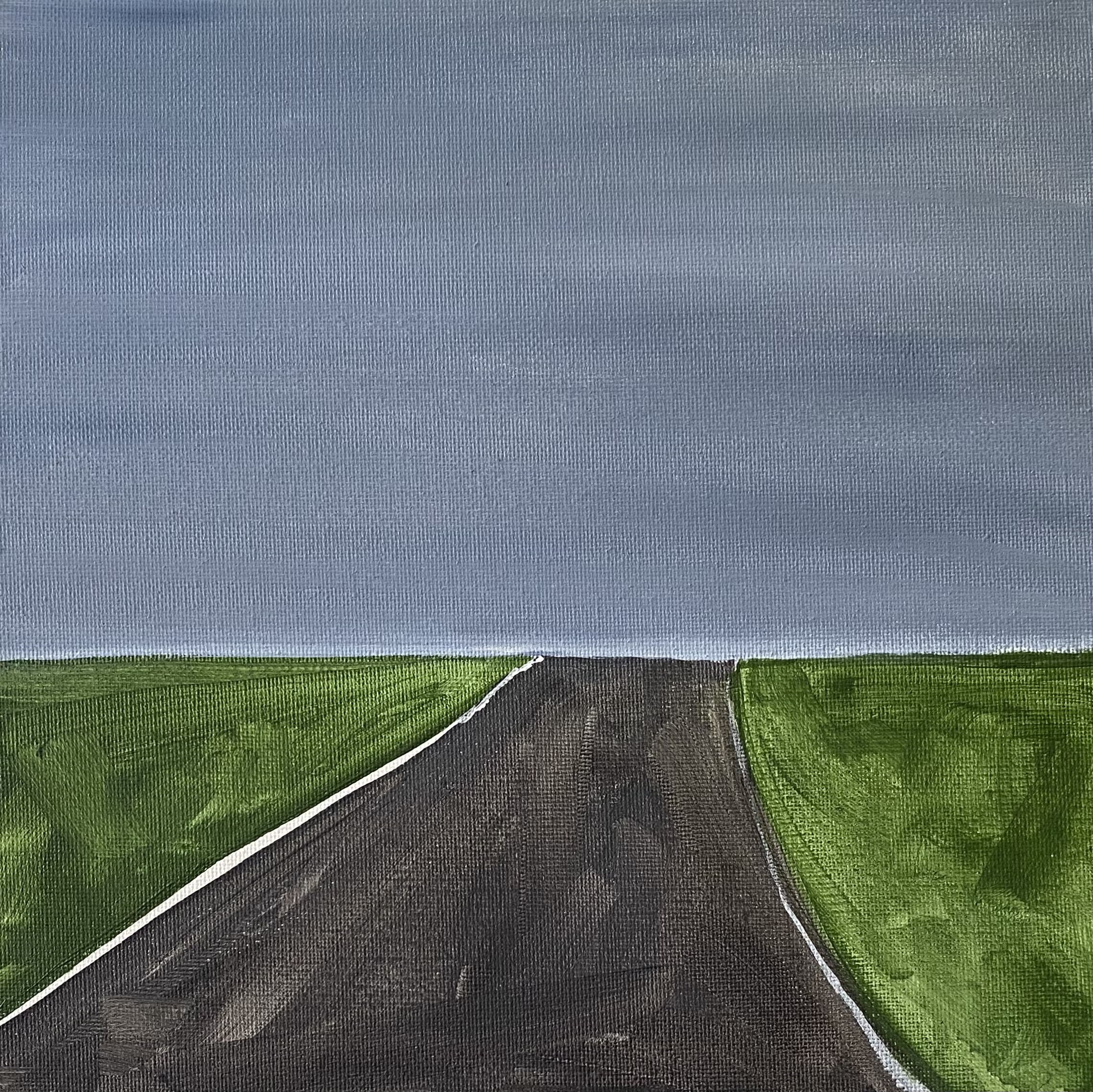 After-R.D.-marian-mijnhardt