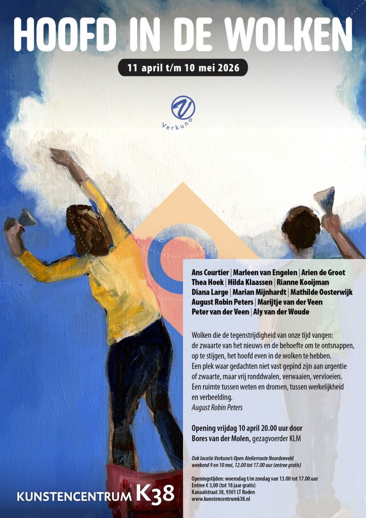 Hoofd-in-de-wolken - marian-mijnhardt